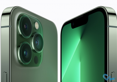 京乐20周年庆，中央空调清洗69元/台起，前3名赠送iphone13 pro