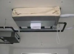 北京中央空调常见故障及判断方法（北京中央空调会出现哪些故