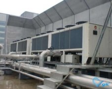 中央空调维修（空调自动?；蓿?/>
                                    </dt>
                                                                <dd style=