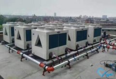 中央空调压缩机故障维修（中央空调压缩机?？楣收希?/>
                                    </dt>
                                                                <dd style=