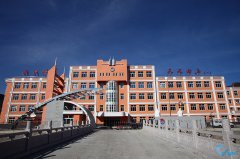 工程名称：西安某学?？盏靼沧?西安中央空调安装改造
