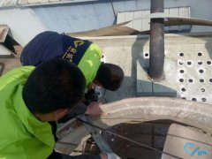 商用中央空调怎么清洗干净价格又优惠 哪家空调清洗公司靠谱