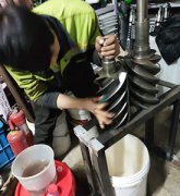 怎么清洗中央空调管道 中央空调管道清洗方法有几种