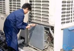 Y情常态化上?？盏鞴艿狼逑聪痉椒?/>
                                    </dt>
                                                                <dd style=