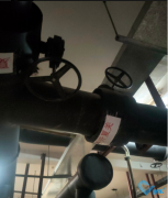 关于北京冷凝器清洗，负责人必须知道这几点