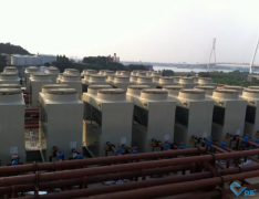 特灵中央空调漏水是什么原因 中央空调出故障如何维修