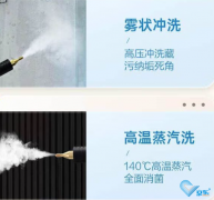 北京密柔区中央空调消毒工具怎么??？