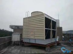 上海冷却塔维护公司 确?？盏餍屎脱映な倜?/>
                                    </dt>
                                                                <dd style=