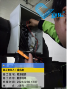 上?；靠盏魑７椒ㄓ心男?多久维保一次合适
