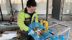 中央空调商场里面怎么维保(维?？盏鞣椒?