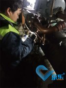 上?？盏靼沧胺椒?中央空调如何安装