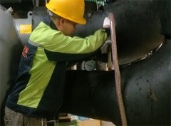 【五一我在岗】劳动最光荣，5月送四重企业福利PLUS+