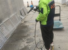 KTV中央空调该怎么清洗，三点中央空调清洗建议可以帮助您