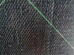 中央空调清洗多少钱（中央空调清多久清洗一次）