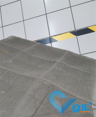 中央空调风机盘管清洗