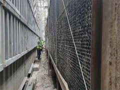 中央空调清洗哪里(中央空调清洗哪些地方好点)