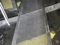 中央空调清洗全过程：拆装维修、清洗流程、常见问题解决方案