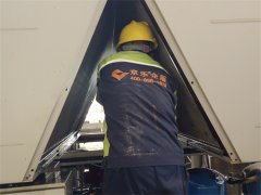 别墅中央空调保养收费服务标准，收费方式，注意事项