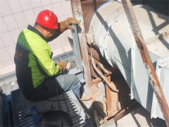 天津河西区中央空调维修公司，提供高效、可靠的服务