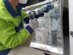 空调维保公司需要什么资质（申请资质的需要准备哪些资料）