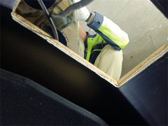 如何进行上海大金空调售后维修呢？总结了一些步骤和注意事项