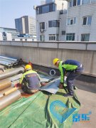 学校中央空调维保怎么收费 维?？盏骷鄹袷嵌嗌?/>
                                    </dt>
                                                                <dd style=