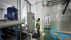 多联机故障与“IPM”?？榧觳榉椒?中央空调多联机维修步骤