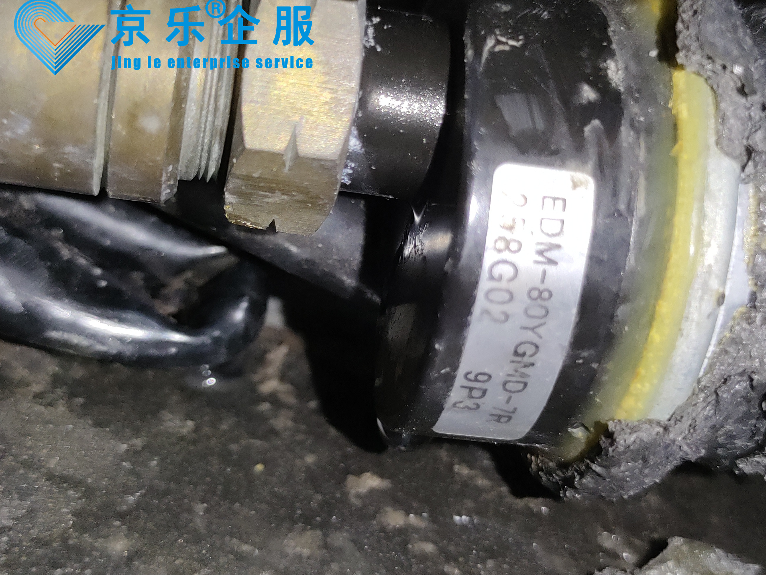 苏州中央空调维修