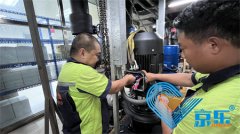 北京中央空调漏水维修多少钱-如何节省空调漏水维修费用