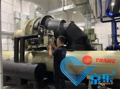 机房精密空调定期维保很必要-避免未来机房?；衬?/>
                                    </dt>
                                                                <dd style=