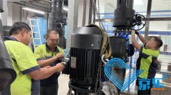 医院空气源热泵不制热怎么办 空气源热泵维修方法