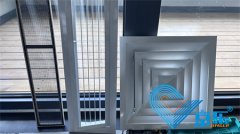 西安工厂冷冻机保养方法大揭秘(中央空调保养步骤有哪些)