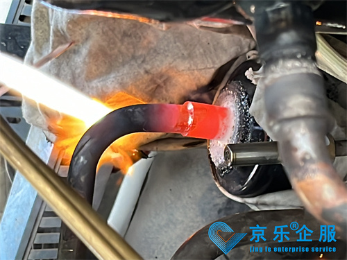 空调故障维修