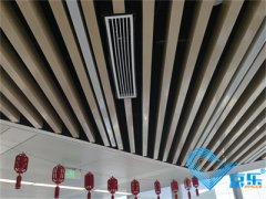 风机盘管清洗明细价格 让企业省钱又省心