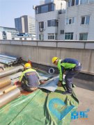 中央空调维保的费用一般是多少 解析维?？盏鞣延?/>
                                    </dt>
                                                                <dd style=